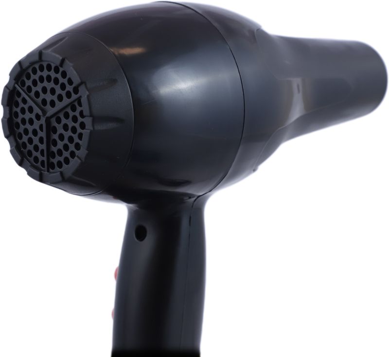 Nirvani 2888 Professional Salon Hair Dryer - Image 4