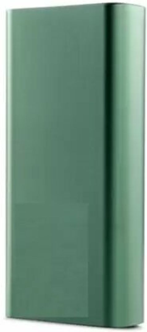 DG 54300 mAh 18W Green Power Bank - Image 5