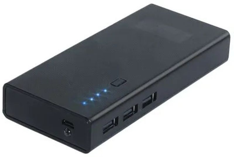 DG POWER 27900 mAh 20W MagSafe Power Bank - Image 5