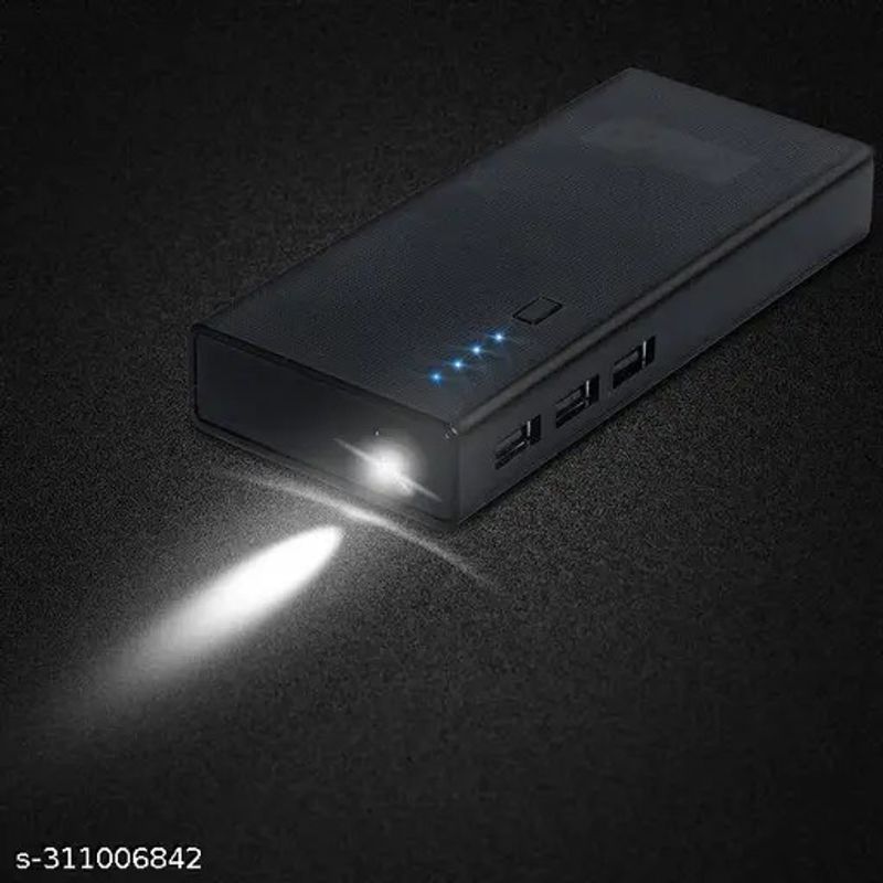 DG POWER 27900 mAh 20W MagSafe Power Bank - Image 3