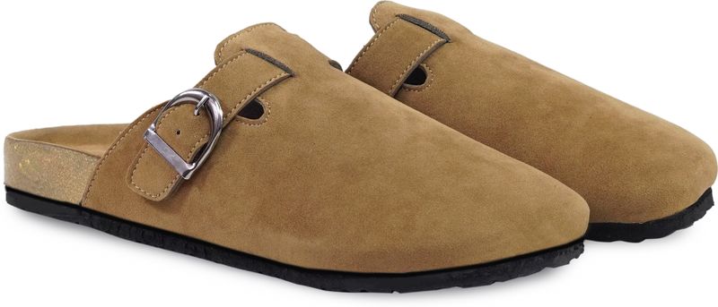 Dakarr Men Sandal - Image 4