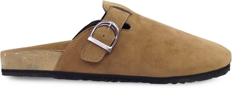 Dakarr Men Sandal - Image 5