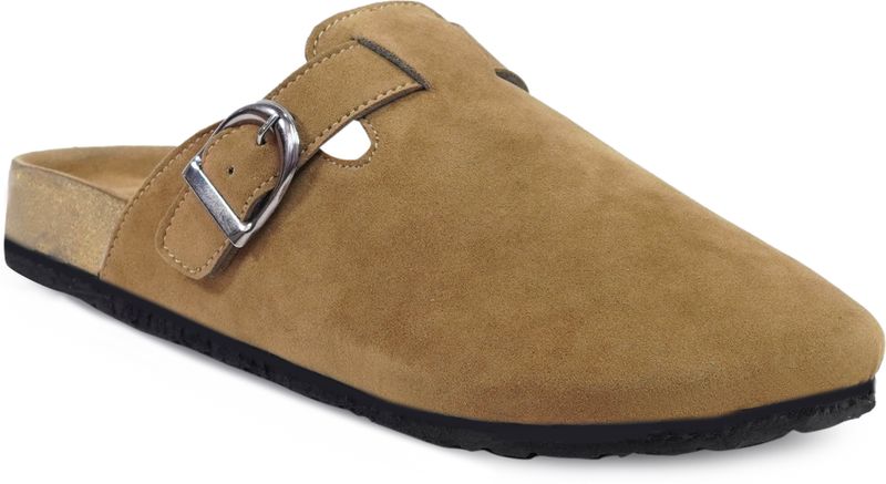 Dakarr Men Sandal - Image 3