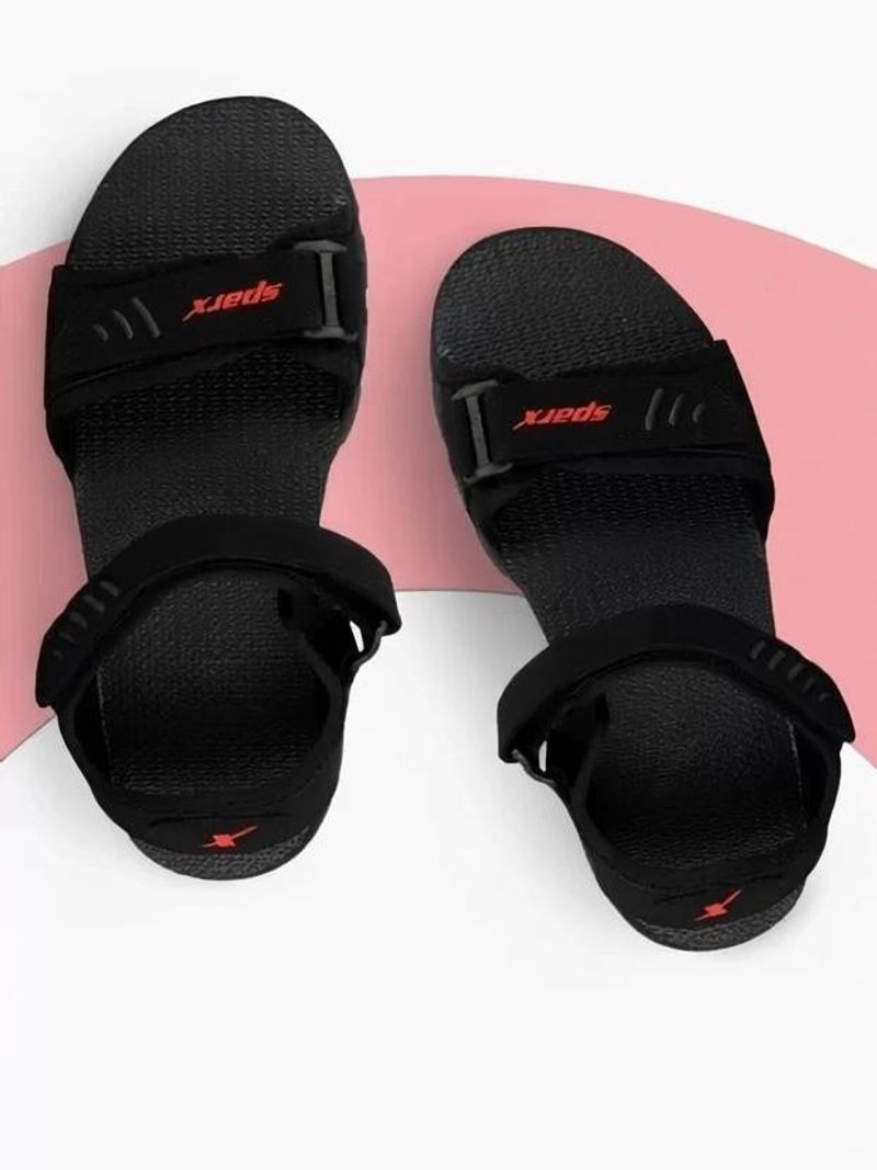 Men Sports Sandal - Image 2