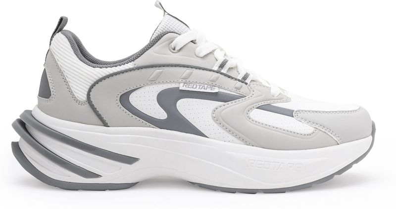 RED TAPE Casual Sneaker Shoes - Image 2