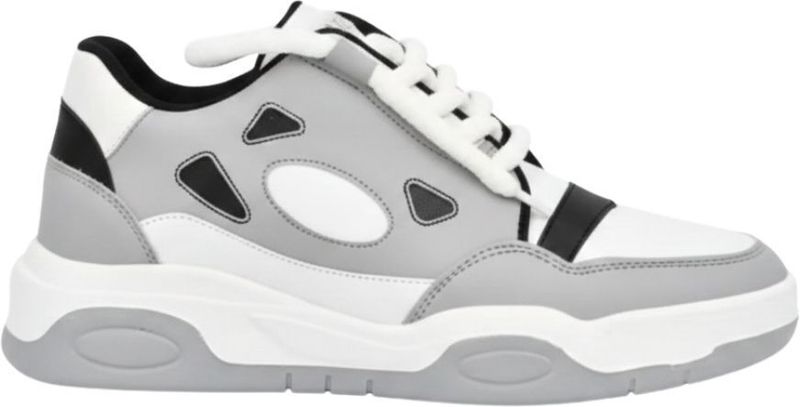 JOOTIYAPA Men's Running Shoes - Image 5