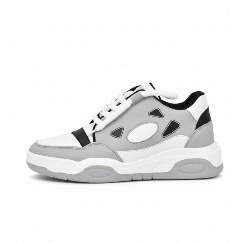 JOOTIYAPA Men's Running Shoes - Image 6