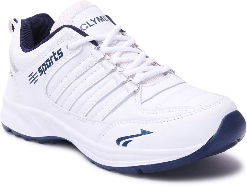 CLYMB Outdoor Waterproof Running Shoes For Men - Image 4