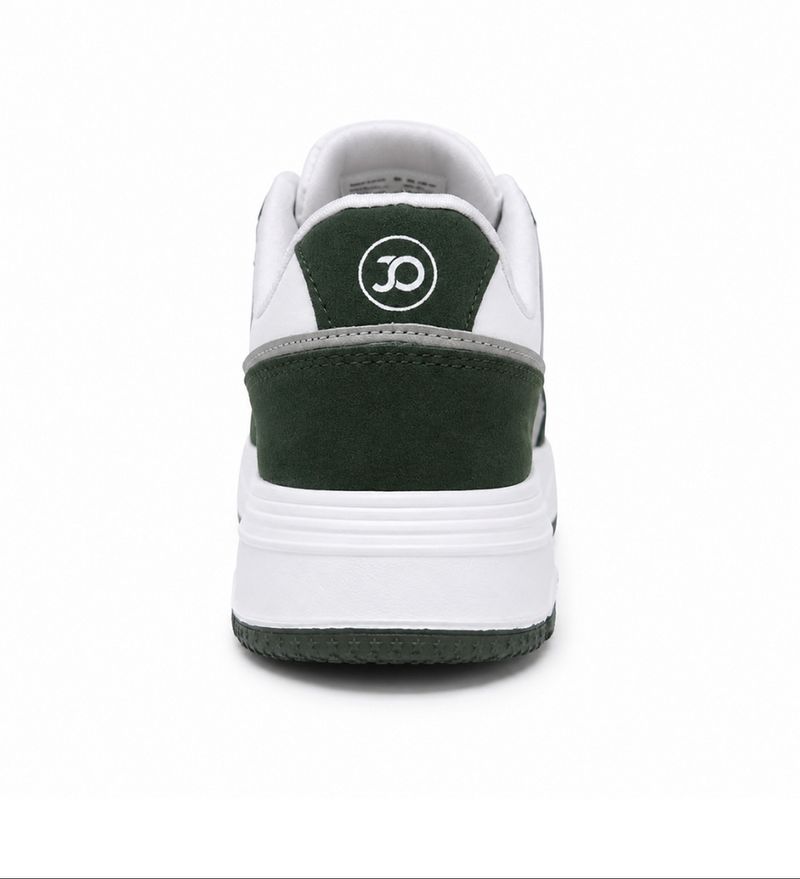 jootiyapa Men Sneakers - Image 4