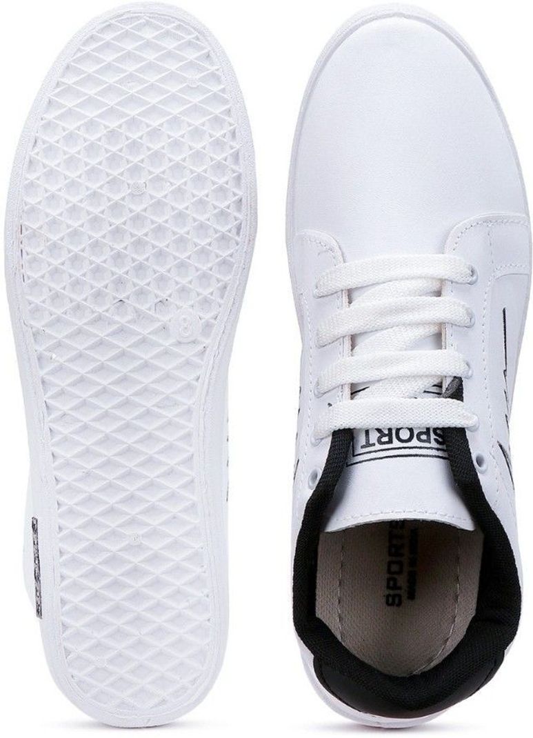 jootiyapa Premium Casual Shoes for Men - Image 4