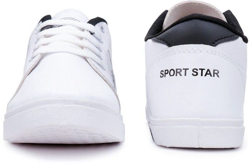 jootiyapa Premium Casual Shoes for Men - Image 5
