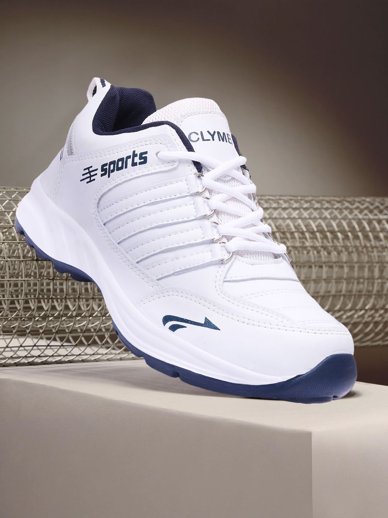 CLYMB Outdoor Waterproof Running Shoes For Men - Image 2