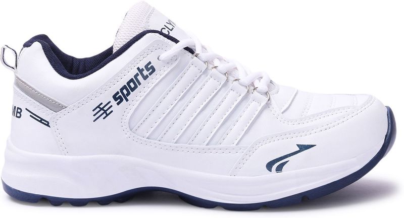 CLYMB Outdoor Waterproof Running Shoes For Men - Image 5