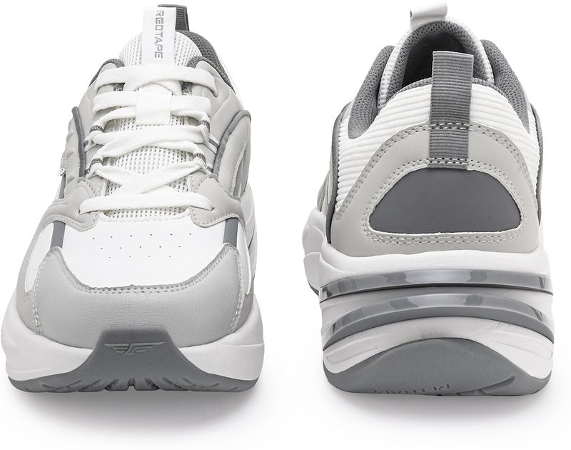 RED TAPE Casual Sneaker Shoes - Image 4