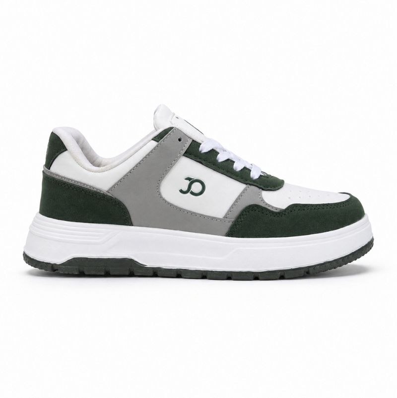 jootiyapa Men Sneakers - Image 3