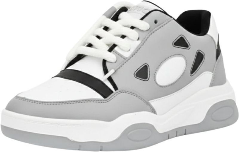 JOOTIYAPA Men's Running Shoes - Image 4