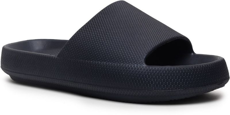 Chappalwa Men Flip Flops Blue Size 7 - Image 2
