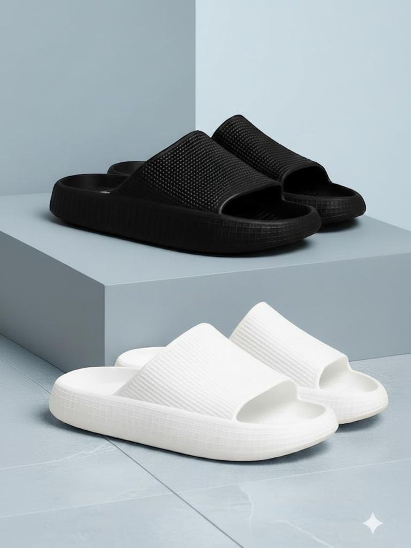 Men Flip Flops - Image 2