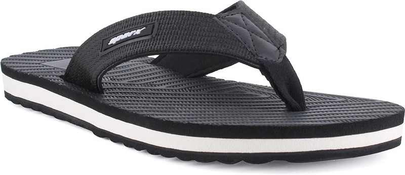 Sparx Men Flip Flops - Buy Sparx Men Flip Flops Online at Best Price - Shop Online for Footwears in India | Flipkart.com