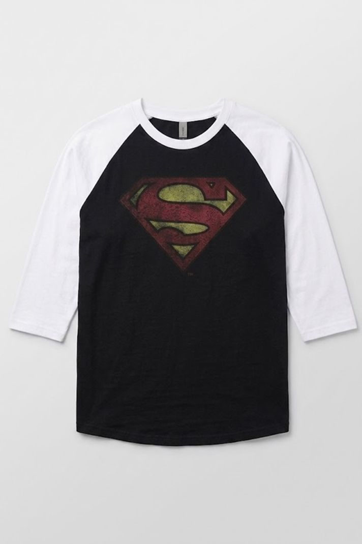 Bartus Men White Cotton Blend T-Shirt - Image 6