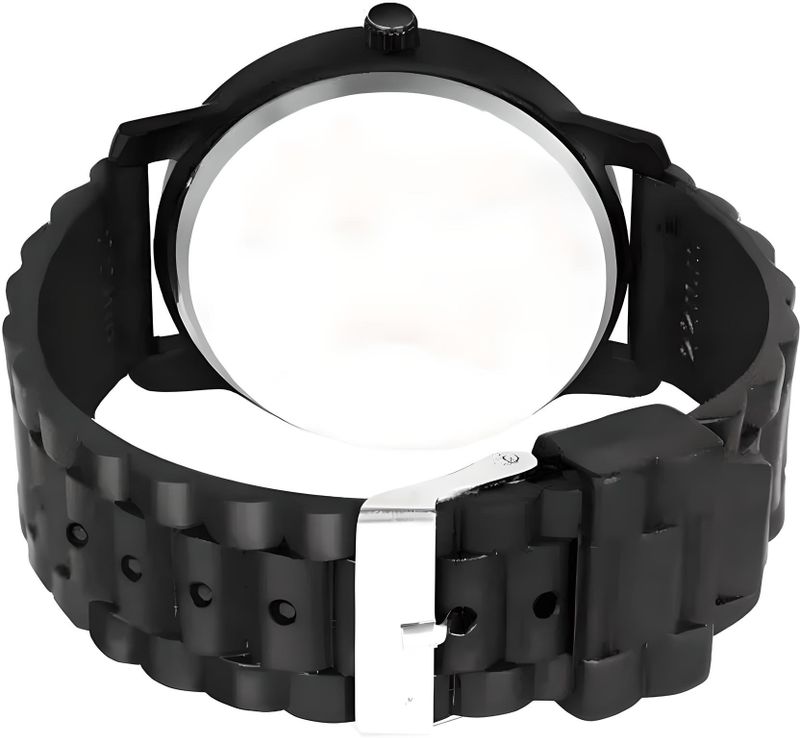 AEKDO Analog Watch AEKDO01 for Boys - Image 4