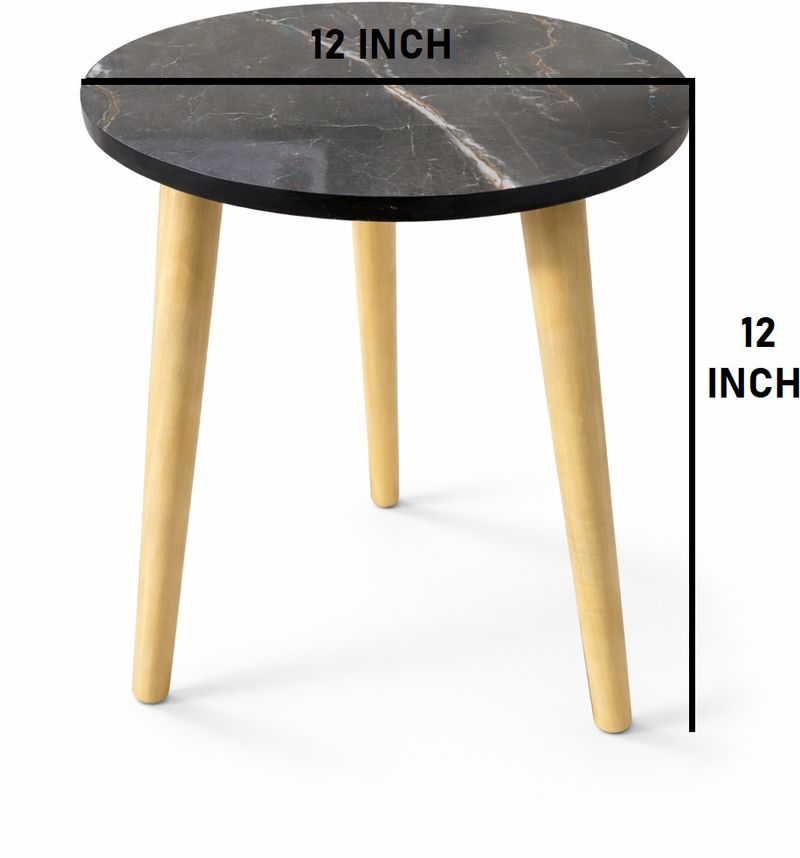 etiquette art Coffee Table - Image 3