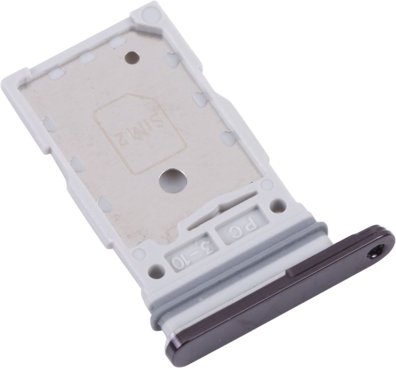 Mobilenest SIM Card Tray for Samsung Galaxy S22 Ultra - Image 3