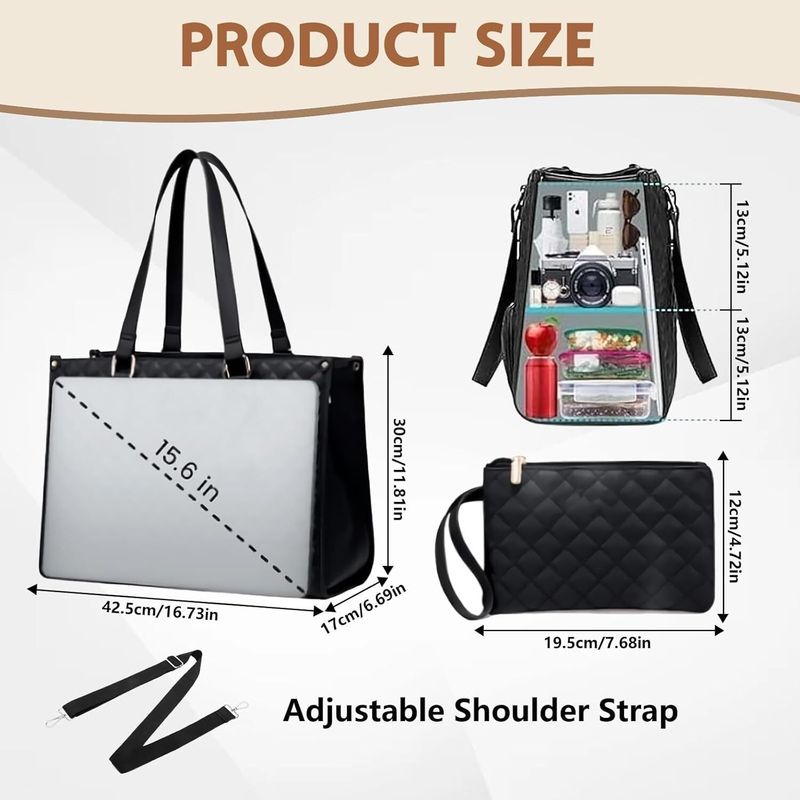 SAMVAT Black Women Sling Bag - Image 3