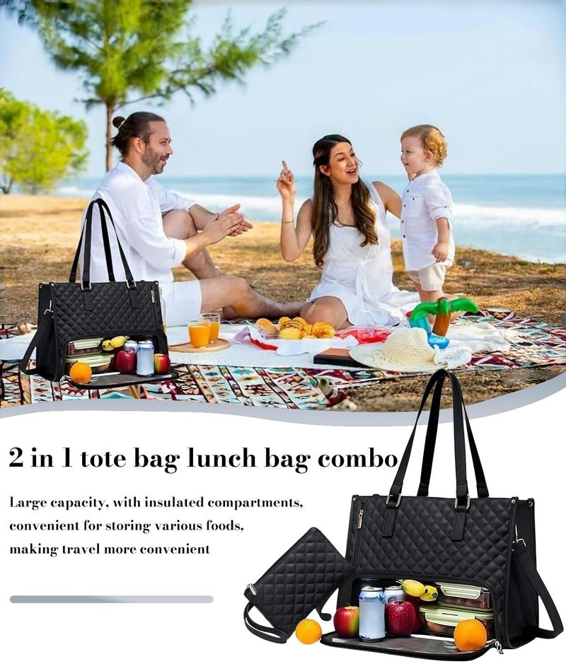 SAMVAT Black Women Sling Bag - Image 6