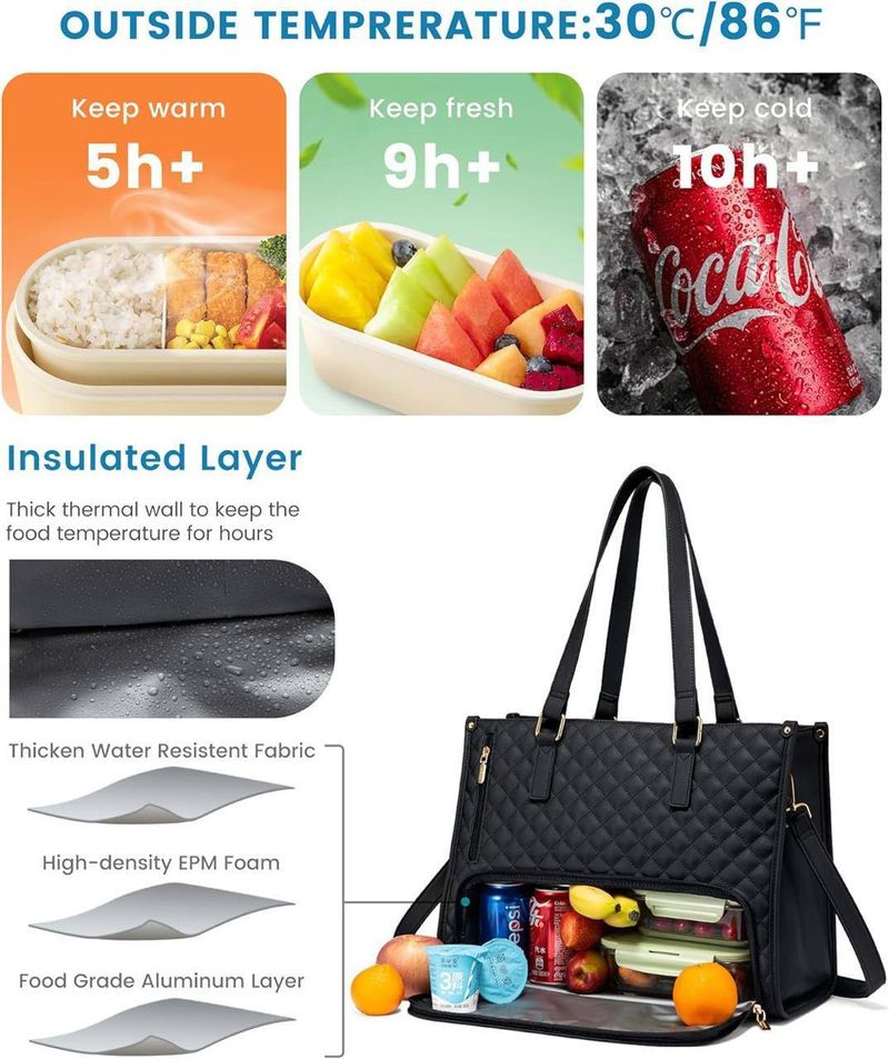 SAMVAT Black Women Sling Bag - Image 5
