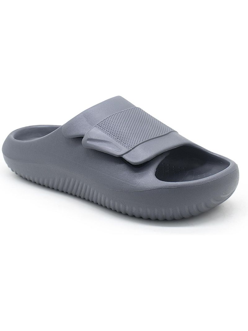 ACTION COOL-1003 Men Slides - Image 2