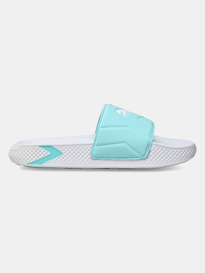 SoftridePro Leadpuff Women Flip Flops - Image 4