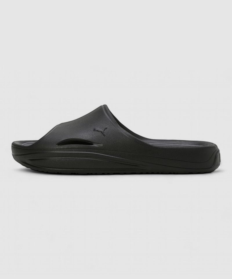 PUMA Lithen Injex Men Slides - Image 4
