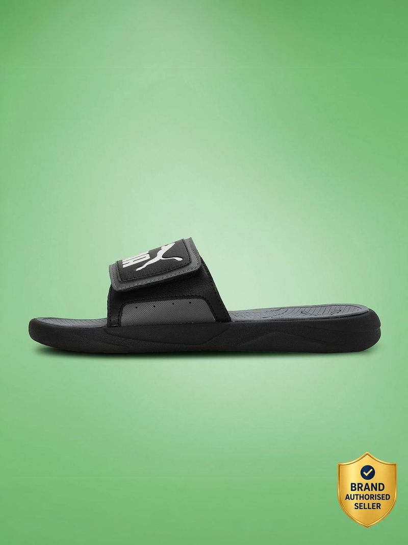PUMA Royalcat Comfort Men Flip Flops - Image 2