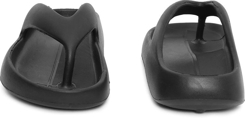Men Slippers by TOE CANDY - Image 6