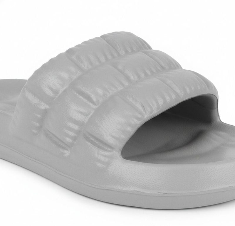 Men Flip Flops - Image 4