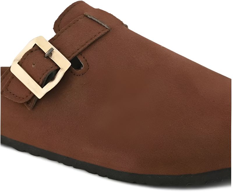 Men Slippers - Image 5