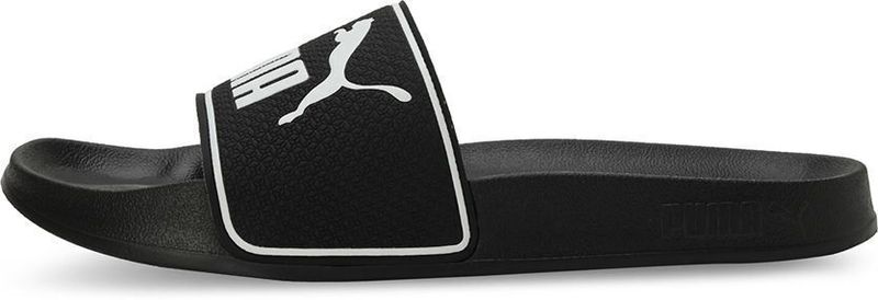 PUMA Leadcat 2.0 Men Slides - Image 4