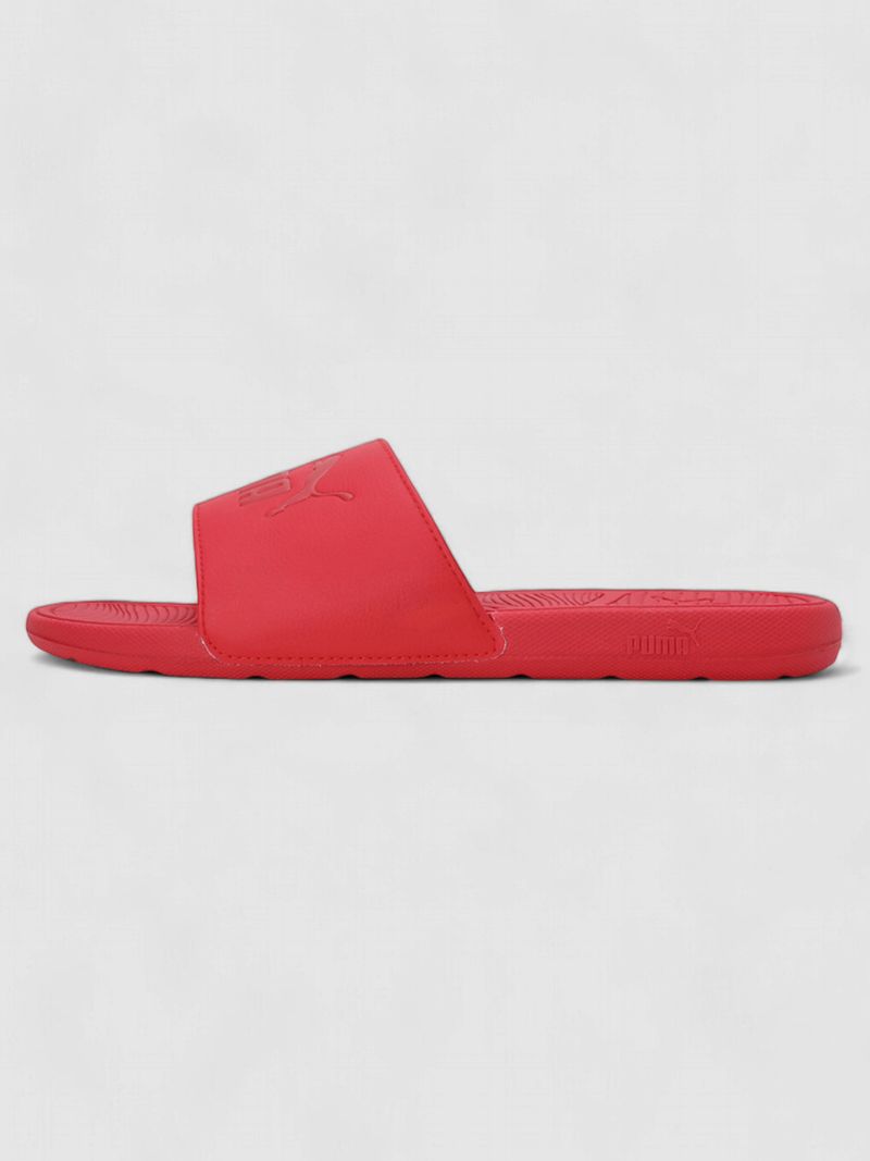 PUMA Cool Cat 2.0 BX Men Slides - Image 4