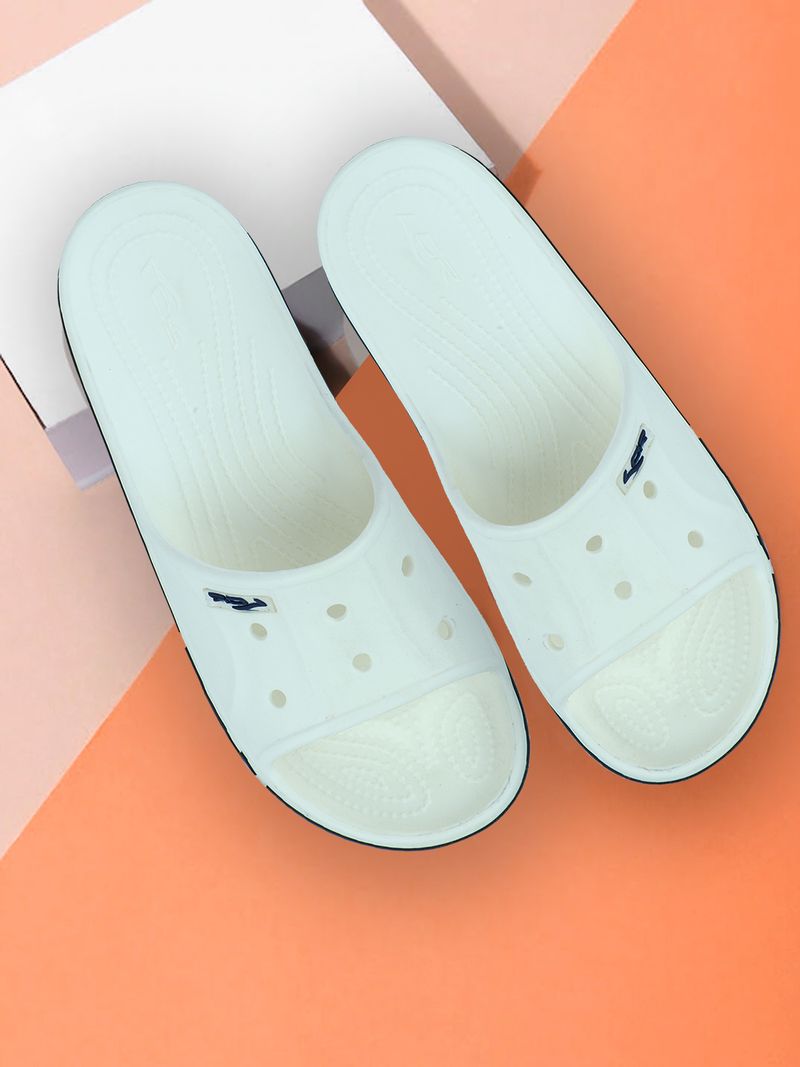 LANCER Men Slides - Image 3