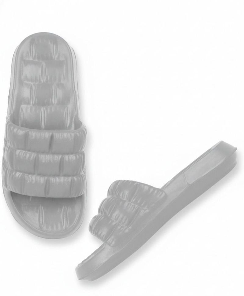 Men Flip Flops - Image 5