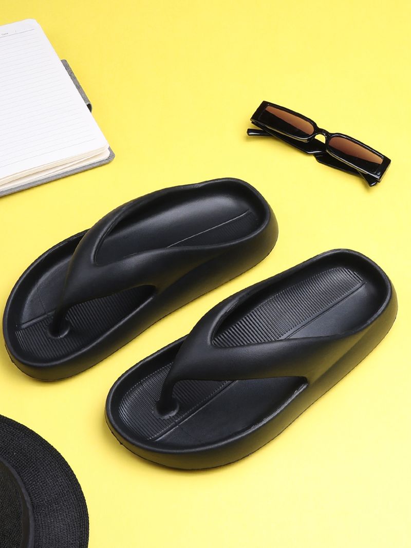 Men Slippers by TOE CANDY - Image 3