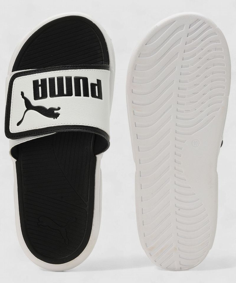 PUMA Royalcat Comfort Men Flip Flops - Image 6