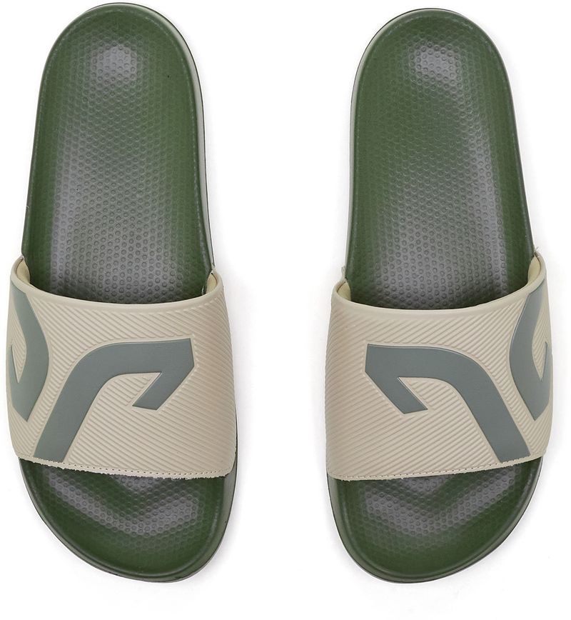 CAMPUS Men Slides - Image 5