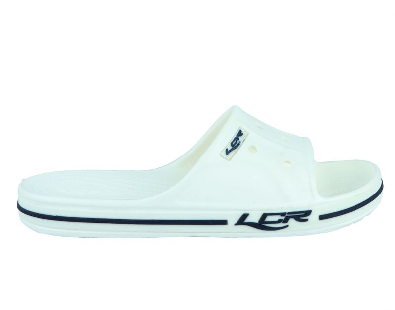 LANCER Men Slides - Image 4