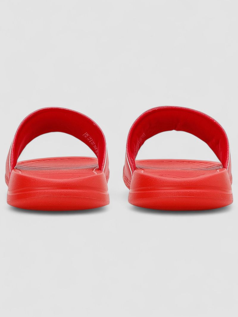 PUMA Marine Men Slides - Image 5