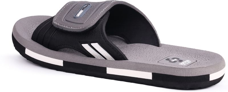 asian OrthoSoft Extra Soft Cushion Arch Support Slides - Image 6