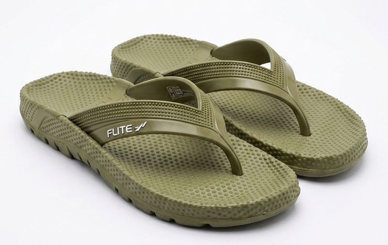 FLITE Women Slippers - Image 4