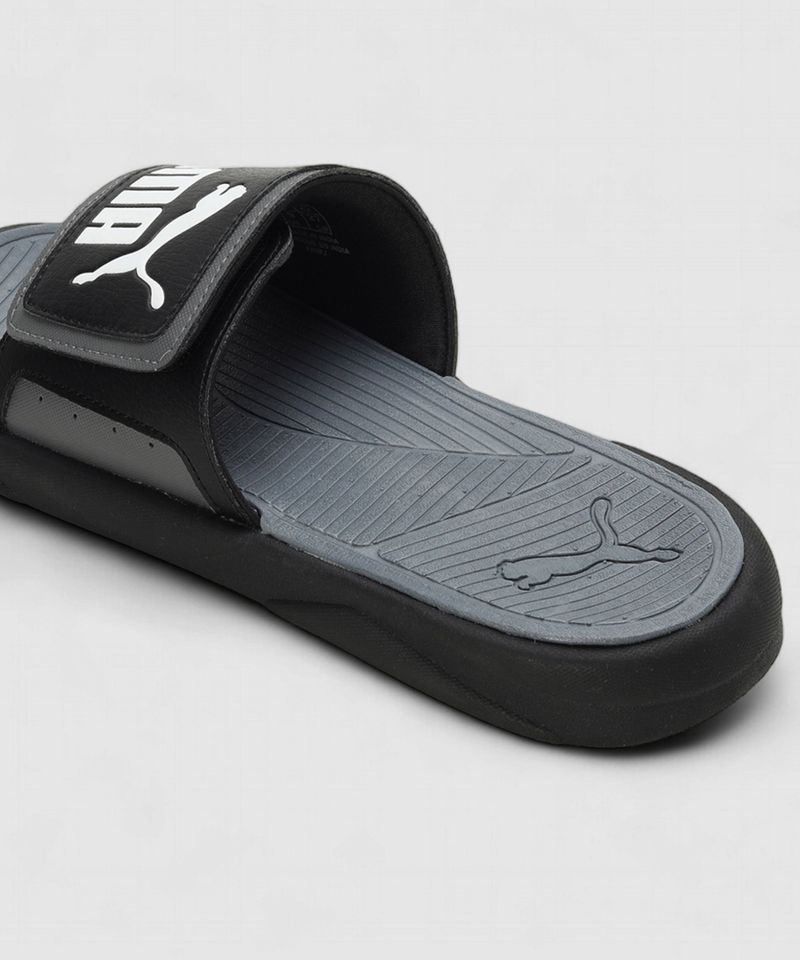PUMA Royalcat Comfort Men Flip Flops - Image 6