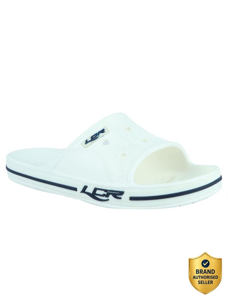 LANCER Men Slides - Image 2